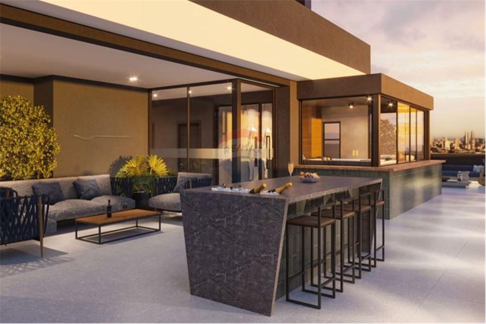 Apartamento - Venda - Passo Fundo , Rio Grande do Sul - 22 - 610351024-101