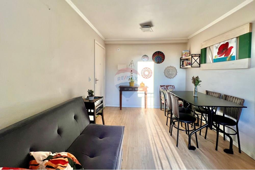 Apartamento - Venda - Canoas , Rio Grande do Sul - IMG_0152 3.JPG - 610241012-201