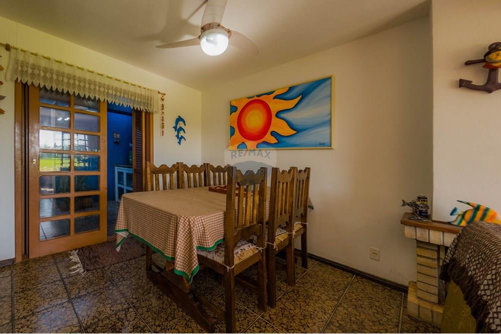 Casa - Venda - Xangri-lá , Rio Grande do Sul - foto-25.jpg - Sala de jantar - 612711028-45