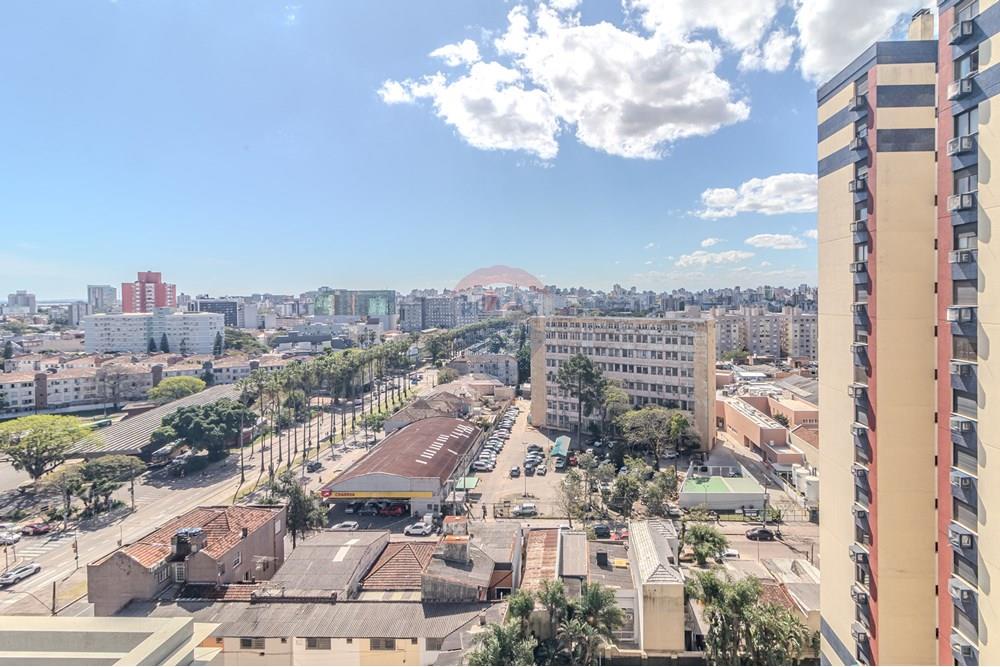 Apartamento - Venda - Porto Alegre , Rio Grande do Sul - _MG_0686.jpg - 612481023-87