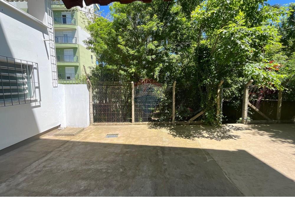 Casa - Venda - Santa Cruz do Sul , Rio Grande do Sul - WhatsApp Image 2025-10-21 at 19.11.30.jpeg - 612741028-39