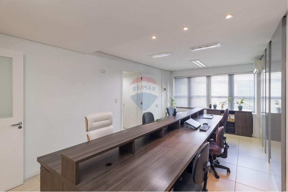 Cj. Comercial/ Sala - Venda - Novo Hamburgo , Rio Grande do Sul - IMG_6880-HDR.jpg - 610261055-1