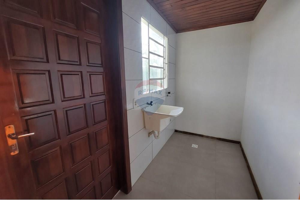 Casa - Alugar - Passo Fundo , Rio Grande do Sul - WhatsApp Image 2025-10-14 at 08.32.42 (1).jpeg - 610271045-1356