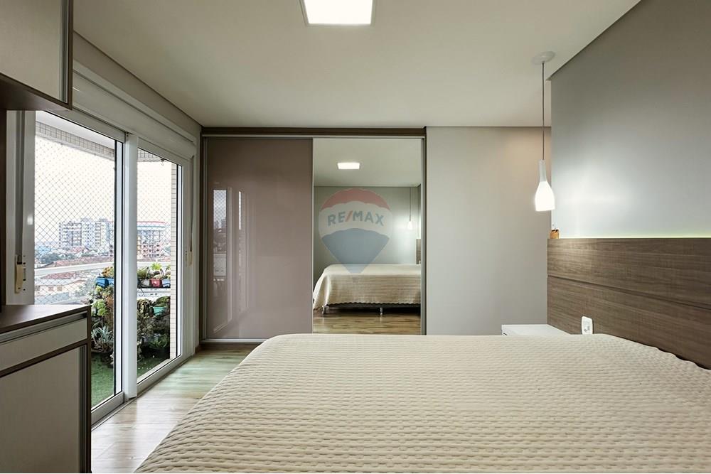 Apartamento - Venda - Bento Gonçalves , Rio Grande do Sul - SUBLIME-06.jpg - 610251002-70