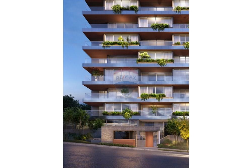 Apartamento - Venda - Caxias do Sul , Rio Grande do Sul - image-2.jpg - 610301004-293