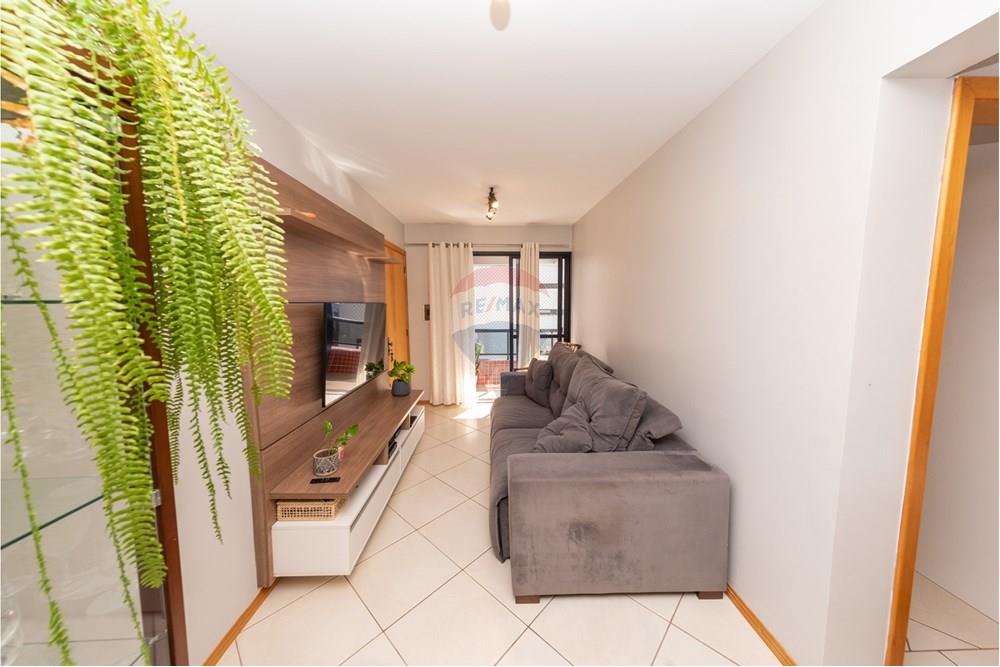 Apartamento - Venda - Passo Fundo , Rio Grande do Sul - DSC_8981.jpg - 610271014-133