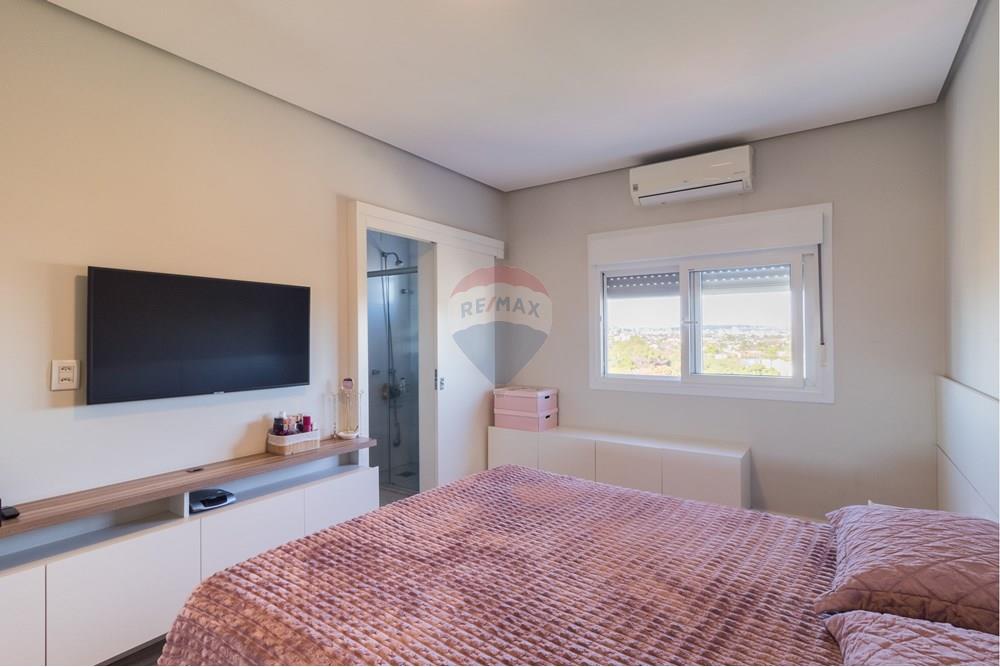 Apartamento - Venda - São Leopoldo , Rio Grande do Sul - IMG_8859-HDR.jpg - 610261015-45