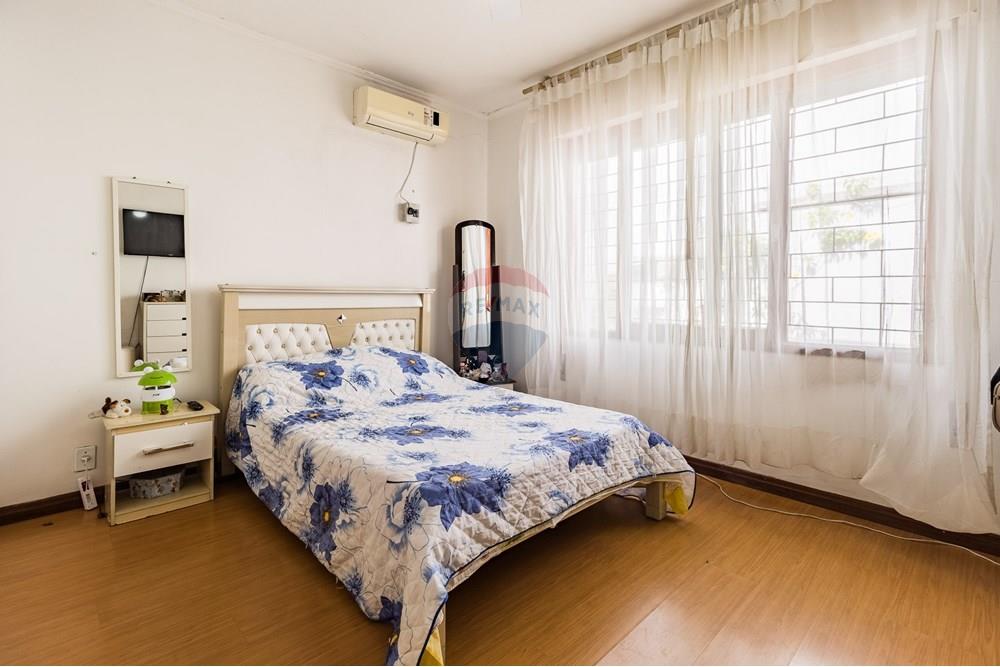 Casa - Venda - Porto Alegre , Rio Grande do Sul - IMG_5156-HDR.jpg - 612511054-16