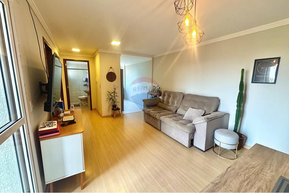 Apartamento - Venda - Passo Fundo , Rio Grande do Sul - IMG_6125.jpeg - 610071006-1049