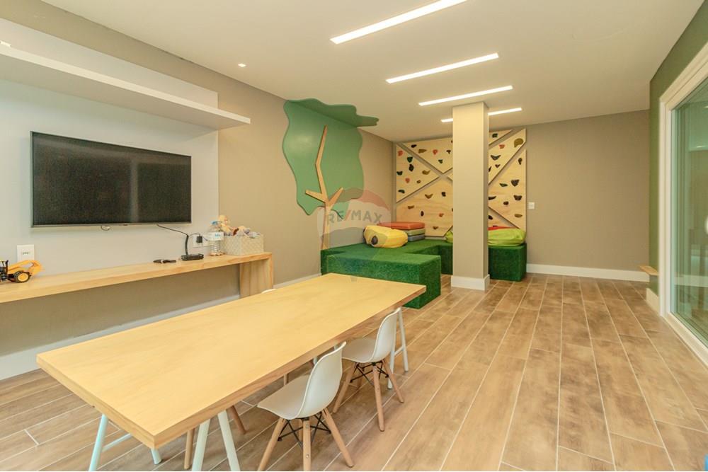 Apartamento - Venda - Porto Alegre , Rio Grande do Sul - 20.jpg - 612491033-16