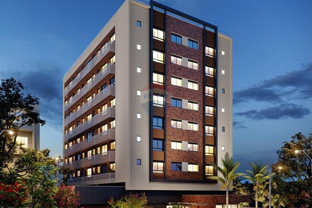 Apartamento - Venda - Porto Alegre , Rio Grande do Sul - giardino.jpg - 610221014-290