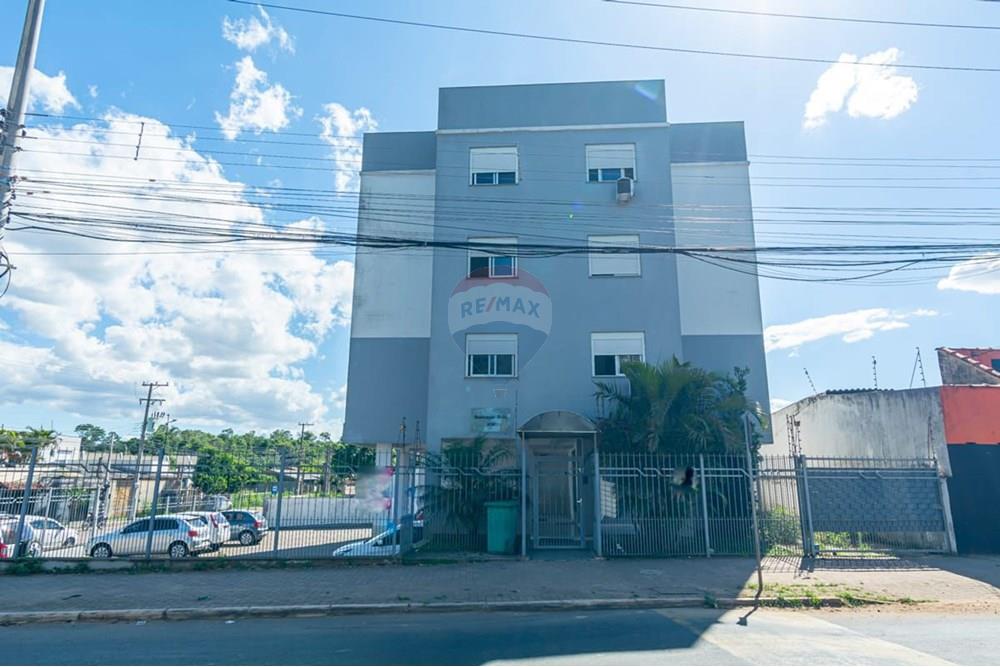 Apartamento - Venda - Cachoeirinha , Rio Grande do Sul - IMG-20250107-WA0158.jpg - 610141033-85