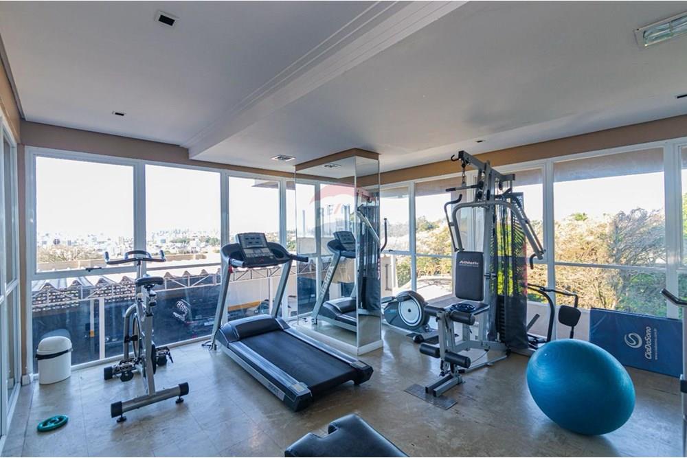 Apartamento - Venda - Porto Alegre , Rio Grande do Sul - ED WIDE 2 (7).jpeg - 612481002-123