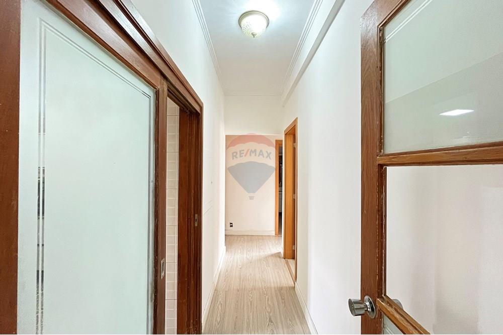 Apartamento - Venda - Porto Alegre , Rio Grande do Sul - IMG_2456.JPG - 610291006-35