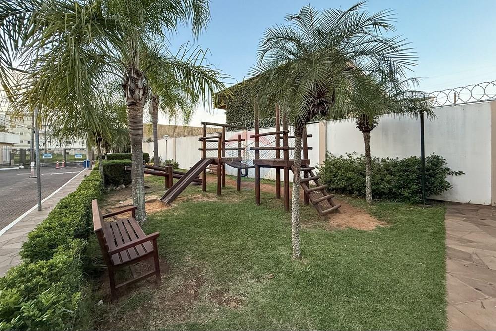 Sobrado - Venda - Canoas , Rio Grande do Sul - 61.jpg - 610241012-208