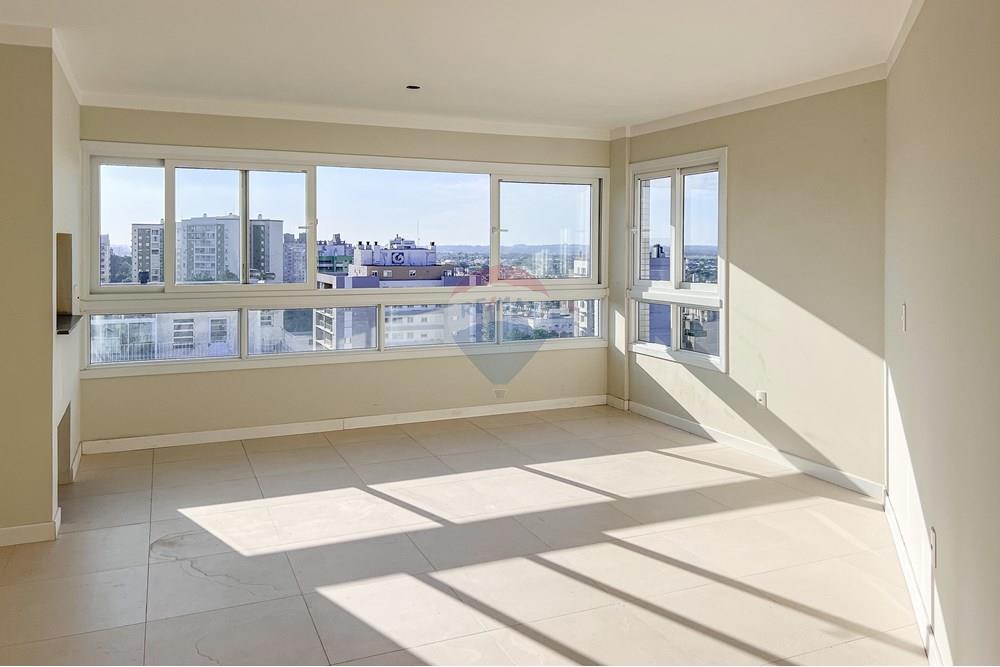 Apartamento - Venda - Canoas , Rio Grande do Sul - IMG_6730.jpg - 612651033-48