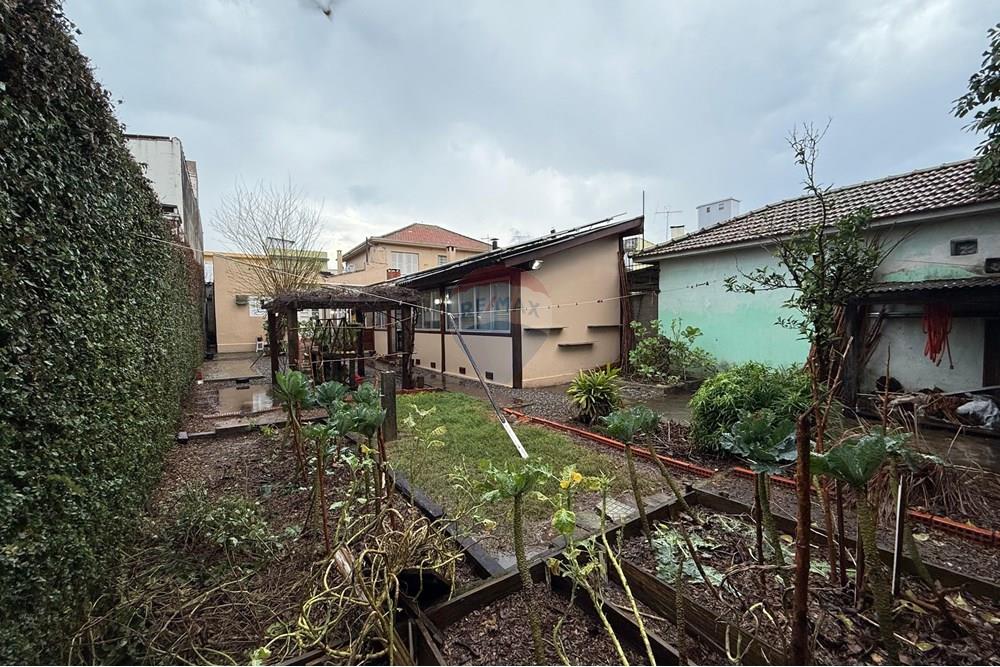 Casa - Venda - São Gabriel , Rio Grande do Sul - WhatsApp Image 2025-08-25 at 10.00.21.jpeg - 612631033-16