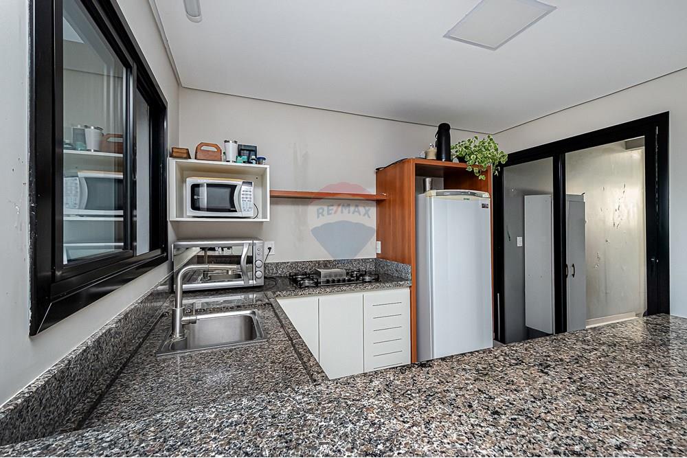 Casa - Venda - Campo Bom , Rio Grande do Sul - DSC_2523-7131-7133.jpg - 610261023-45