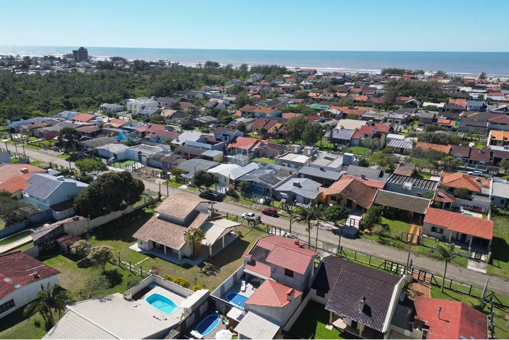 Sobrado - Venda - Osório , Rio Grande do Sul - 14.jpg - 612671067-28