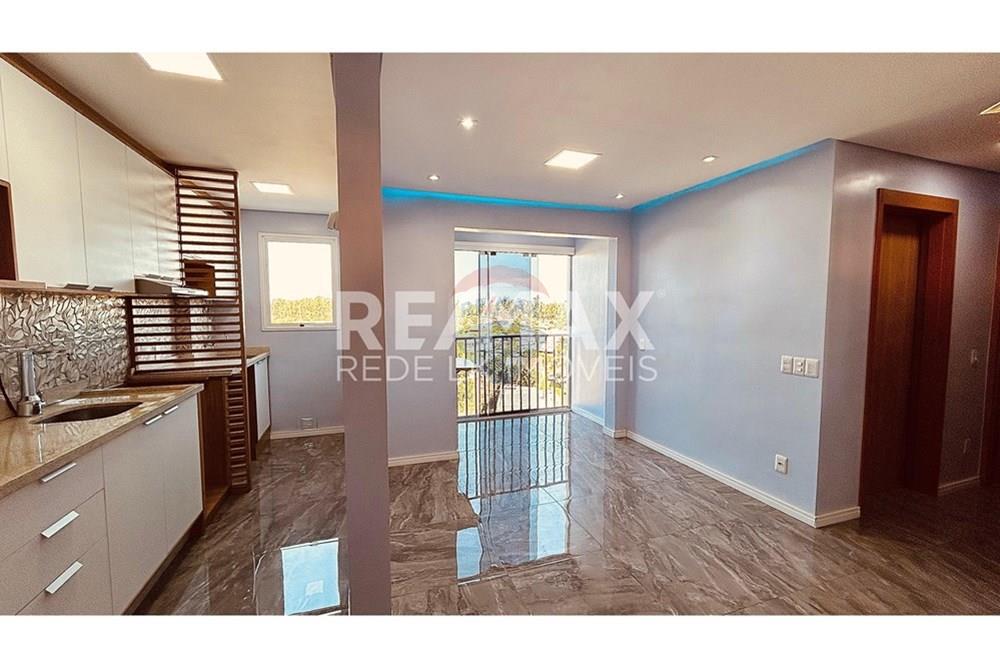 Apartamento - Venda - Guaíba , Rio Grande do Sul - 132d16a1-8f94-4673-a6cb-c2af0addd2ef.JPG - 612781019-1