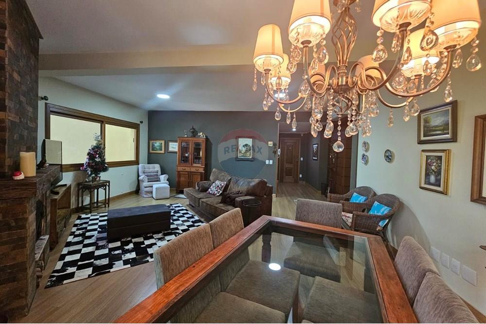 Apartamento - Venda - Canela , Rio Grande do Sul - foto 11.jpg - 610131044-16