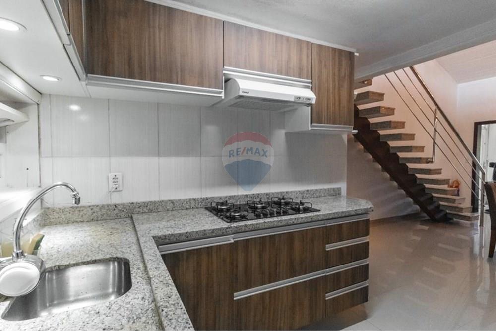 Casa - Venda - Capão da Canoa , Rio Grande do Sul - WhatsApp Image 2025-03-28 at 14.16.27 (3).jpeg - 612731017-67