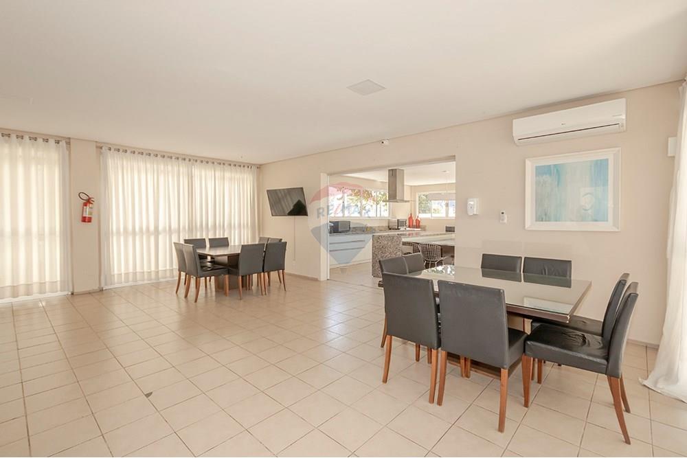 Apartamento - Venda - Porto Alegre , Rio Grande do Sul - _MG_1134 (2).jpg - 612541034-1