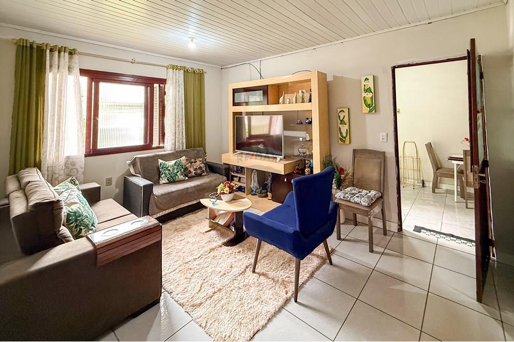 Casa - Venda - Sapucaia do Sul , Rio Grande do Sul - IMG_7082.jpg - 612651063-8