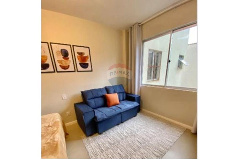 Studio - Alugar - Passo Fundo , Rio Grande do Sul - 5.JPG - 610271045-1285