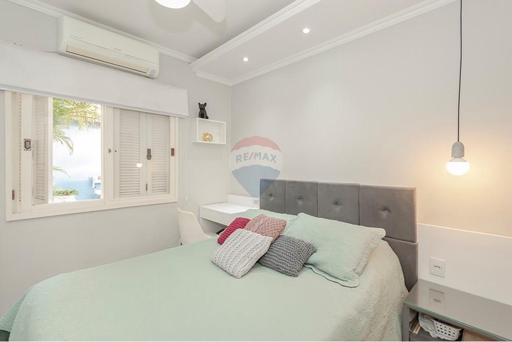 Casa - Venda - Porto Alegre , Rio Grande do Sul - 0805-252 (13).jpg - 612521044-63