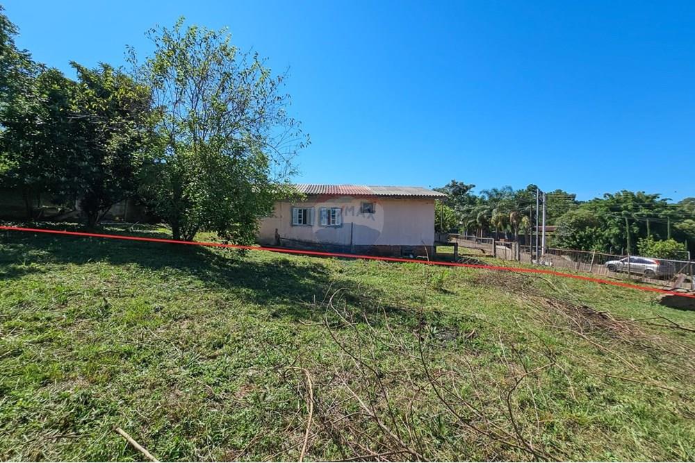 Terreno - Venda - Passo Fundo , Rio Grande do Sul - 0b29bb9d-23f3-4716-ad10-ae1ac134ec37.jpeg - 610351071-6