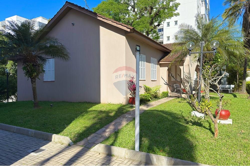 Apartamento - Venda - Porto Alegre , Rio Grande do Sul - IMG_2863.jpg - 612481004-91