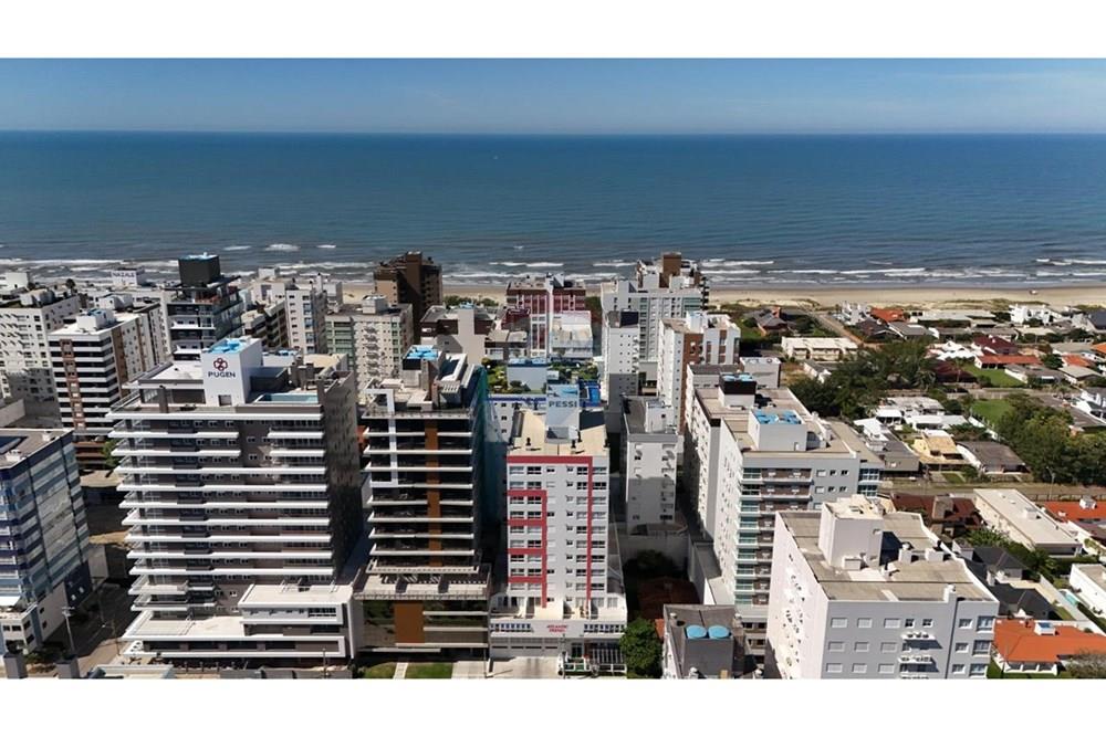 Apartamento - Venda - Capão da Canoa , Rio Grande do Sul - 6e41fa0d-59c8-4ff4-bdf0-a05791a814c3.jpeg - 612731020-19