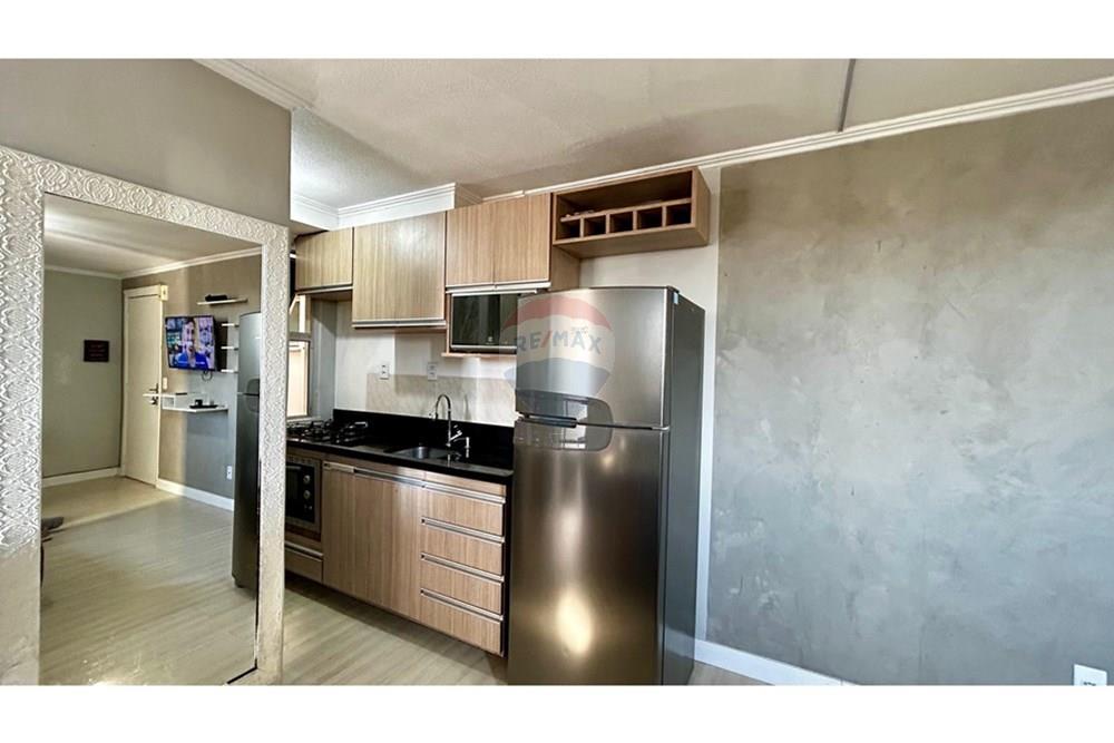 Apartamento - Venda - Canoas , Rio Grande do Sul - 701ee894-d3e5-4411-929c-6495d31ce8ca.jpg - 610241040-31