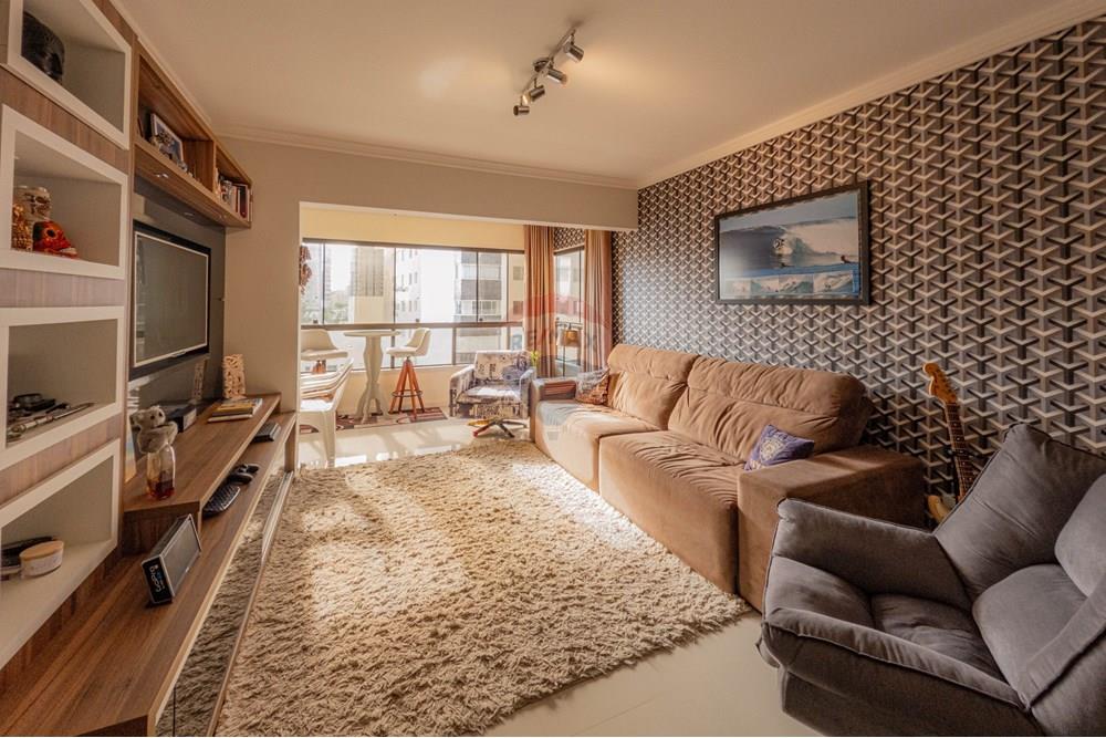 Apartamento - Venda - Tramandaí , Rio Grande do Sul - foto-22.jpg - 610391030-219