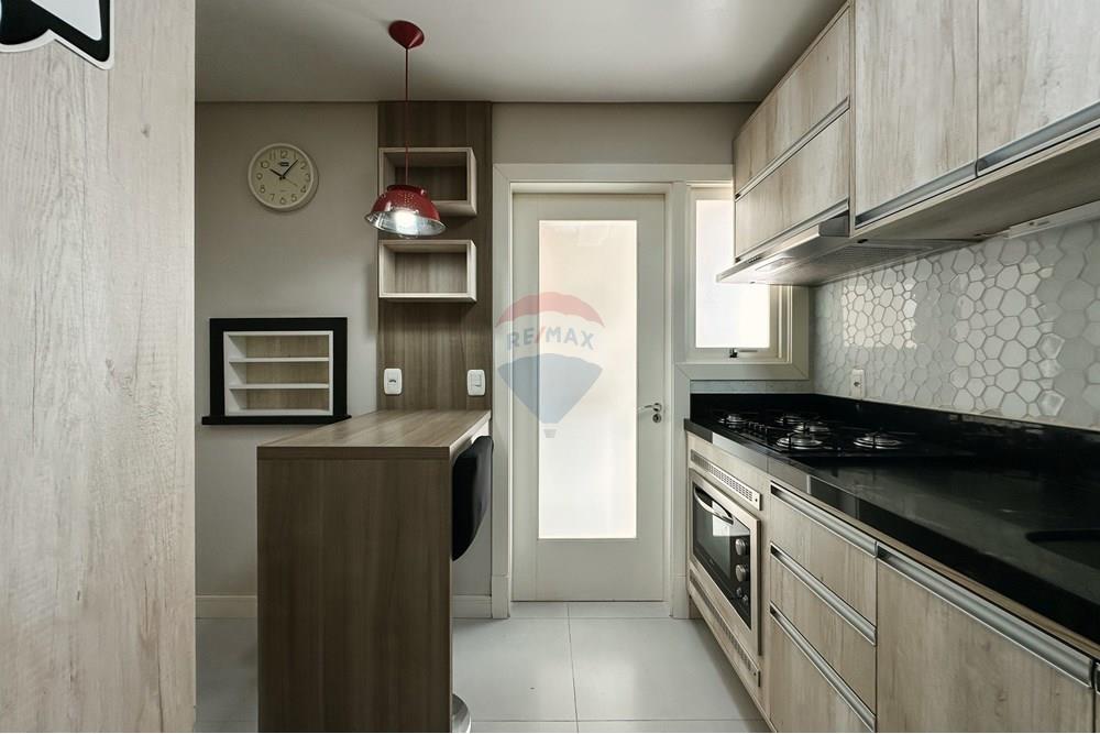 Apartamento - Venda - Bento Gonçalves , Rio Grande do Sul - SUBLIME-38.jpg - 610251002-70