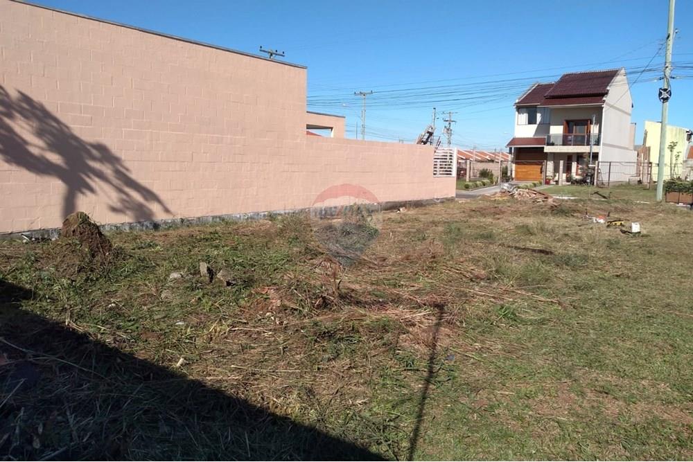 Terreno - Venda - Eldorado do Sul , Rio Grande do Sul - download (10).jpeg - 612531059-50