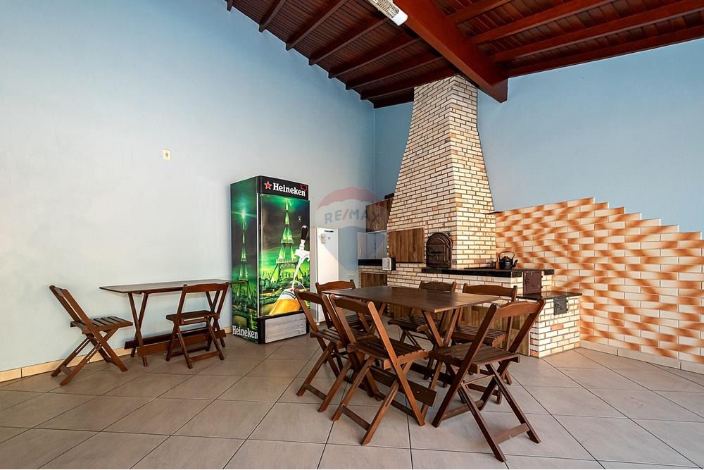 Sobrado - Venda - Novo Hamburgo , Rio Grande do Sul - DSC_7641.jpg - 610261045-13