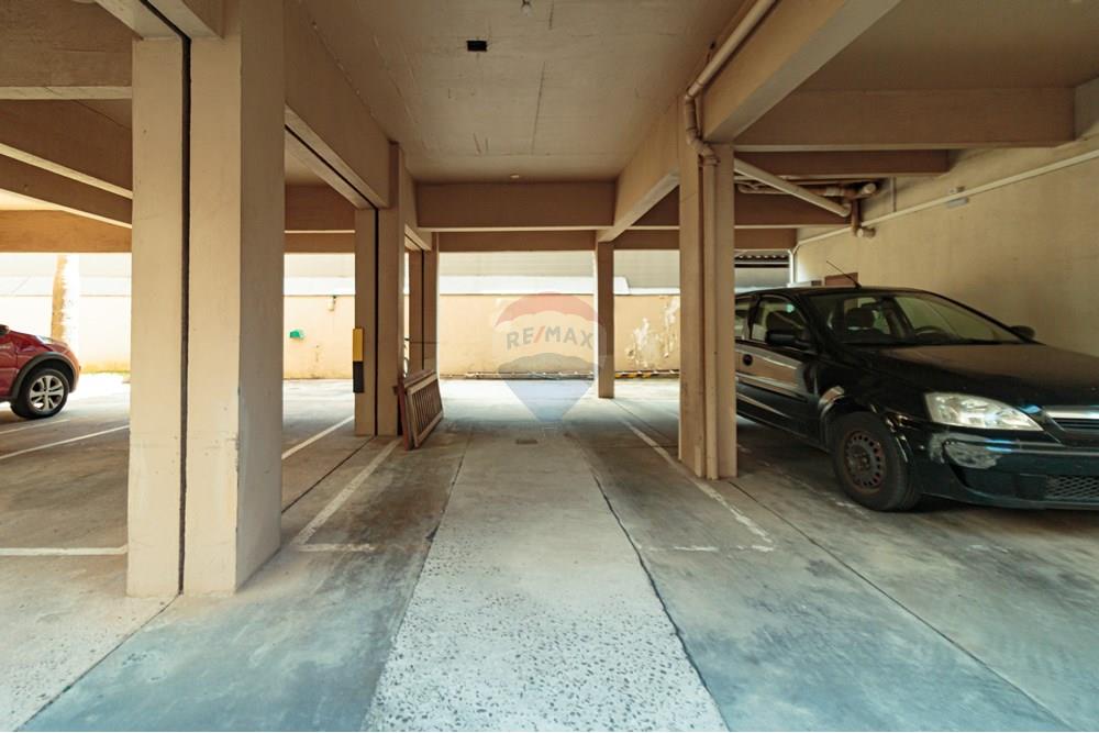 Apartamento - Venda - Porto Alegre , Rio Grande do Sul - IMG_4897.jpg - 612491004-89