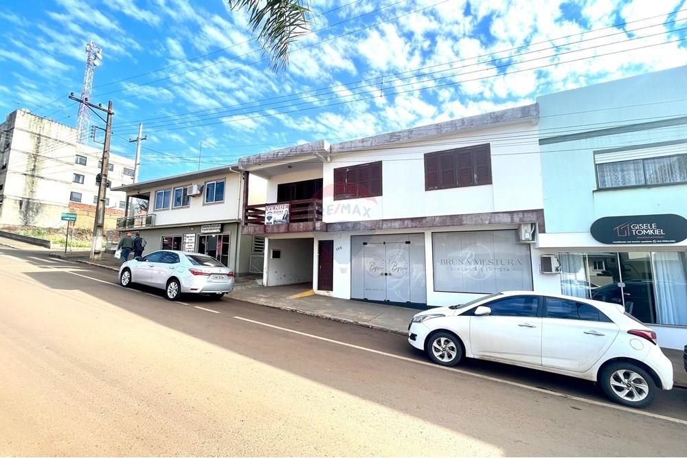 Casa - Venda - Áurea , Rio Grande do Sul - WhatsApp Image 2025-07-11 at 13.55.54 (31).jpeg - 612761011-48