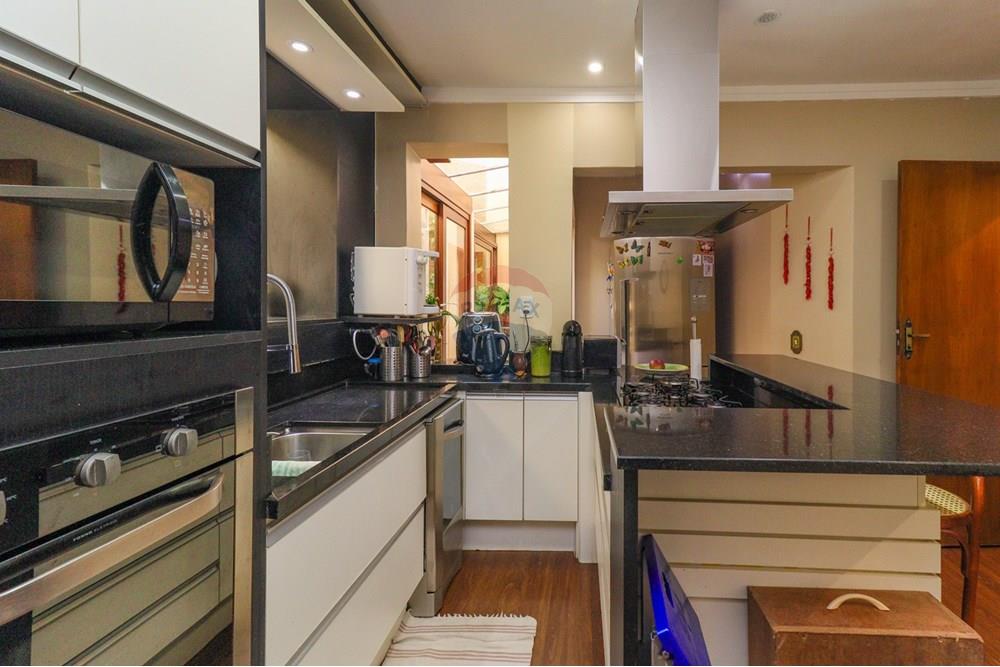 Casa - Venda - Porto Alegre , Rio Grande do Sul - @dscimagens_-109.jpg - 610371003-24