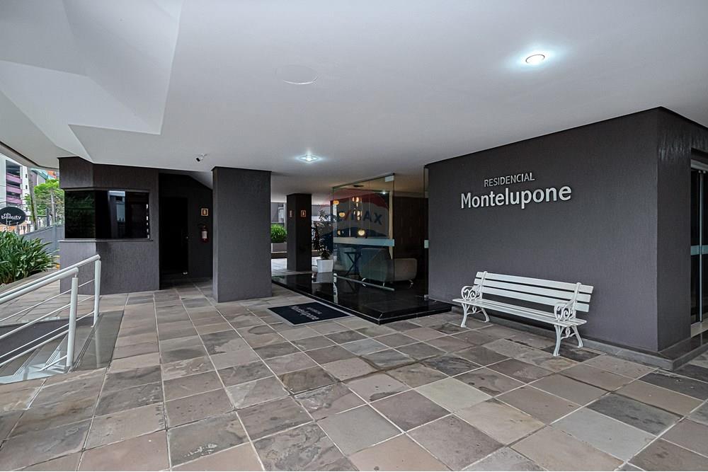 Apartamento - Venda - Novo Hamburgo , Rio Grande do Sul - DSC_0514-4236.jpg - 610261011-77