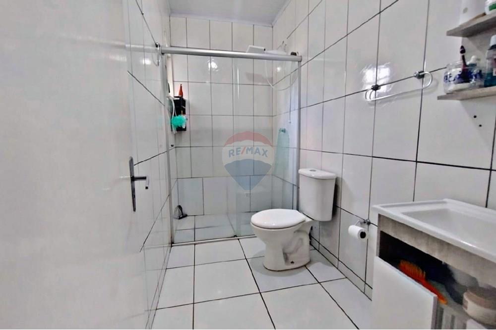 Casa - Venda - Carazinho , Rio Grande do Sul - cdc9f594-0a0a-4029-937b-7be0a77774ff.jpg - 612701042-68