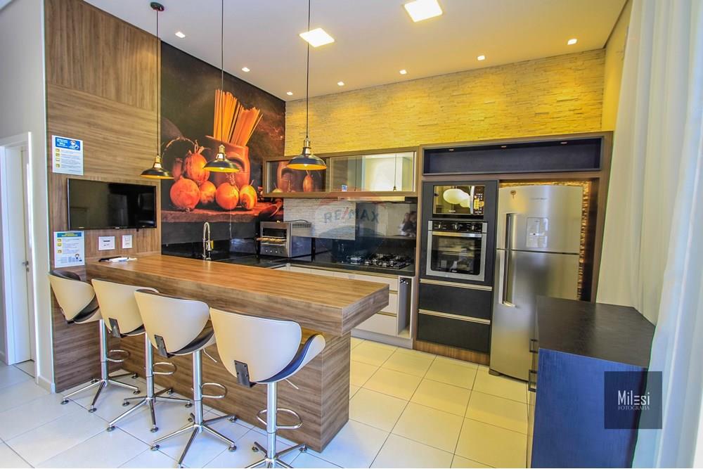 Apartamento - Venda - Caxias do Sul , Rio Grande do Sul - _MG_1289.jpg - 610301020-82