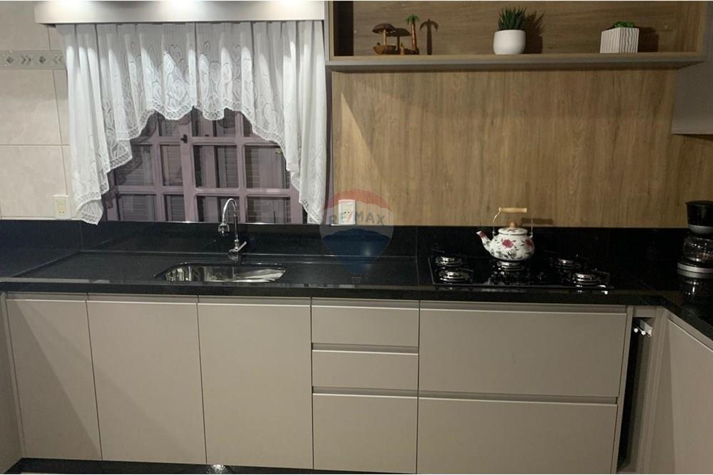 Chácara / Sítio / Fazenda - Venda - Santa Maria do Herval , Rio Grande do Sul - WhatsApp Image 2025-09-15 at 09.14.16.jpeg - 610131005-41