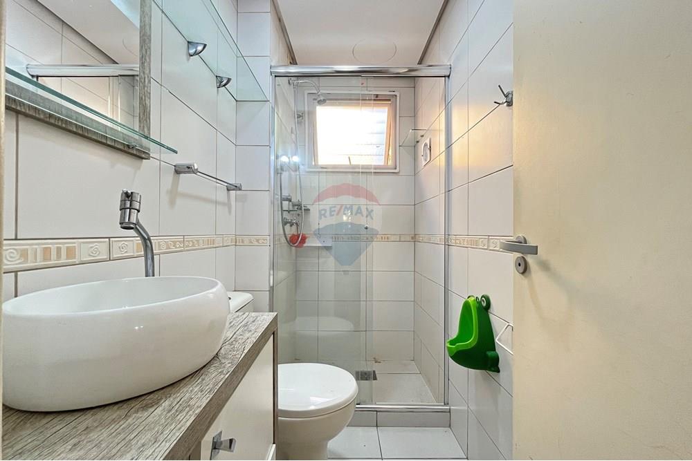 Apartamento - Venda - Porto Alegre , Rio Grande do Sul - IMG_1461.JPG - 612481111-3