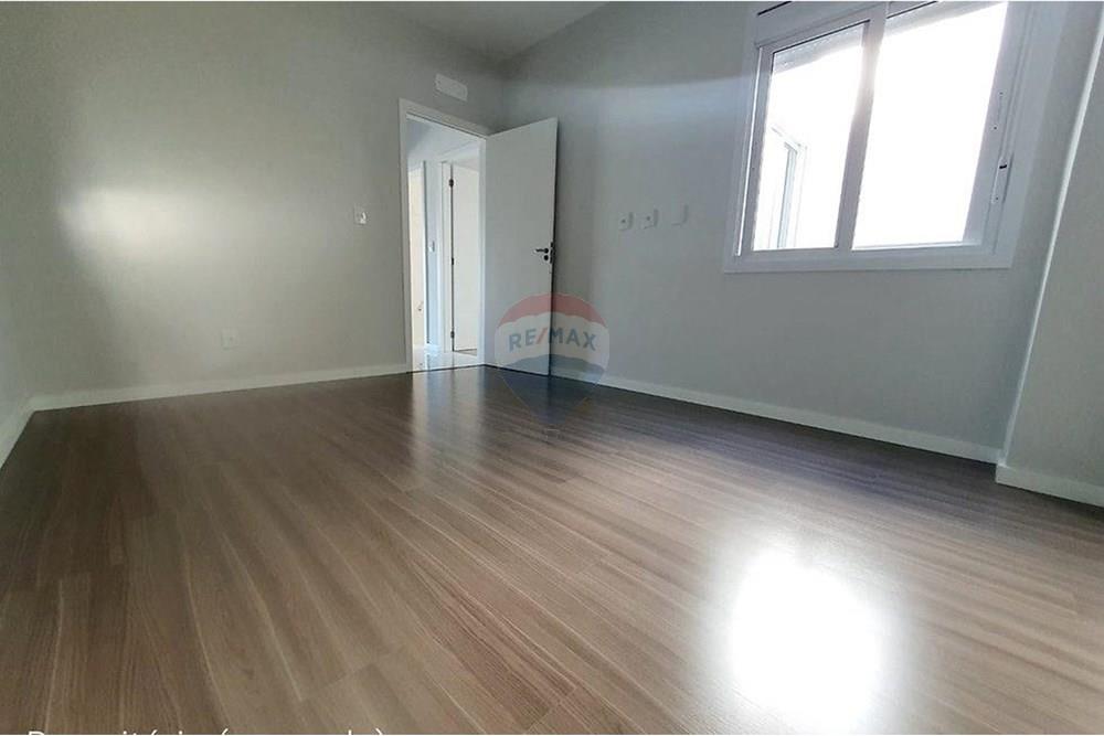 Sobrado - Venda - Canoas , Rio Grande do Sul - 4c599119-33f7-4516-adce-49f8c7efdcb1.jpg - 610241040-13