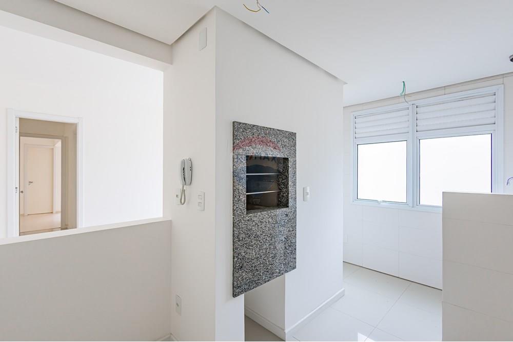 Apartamento - Venda - Porto Alegre , Rio Grande do Sul - IMG_6735.jpg - 612521081-1