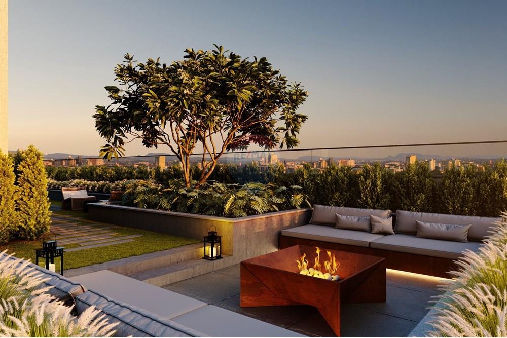 Apartamento - Venda - Porto Alegre , Rio Grande do Sul - 952842.jpg - 610221014-290