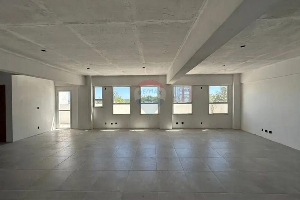 Cj. Comercial/ Sala - Alugar - Santa Maria , Rio Grande do Sul - WhatsApp Image 2025-06-03 at 14.34.16.jpeg - 610451013-100